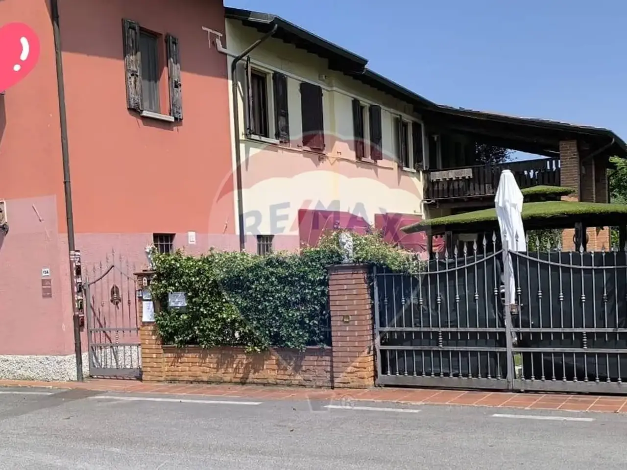 Negozio in Ca Vecchie 13, Desenzano del Garda, {3} - Foto 1