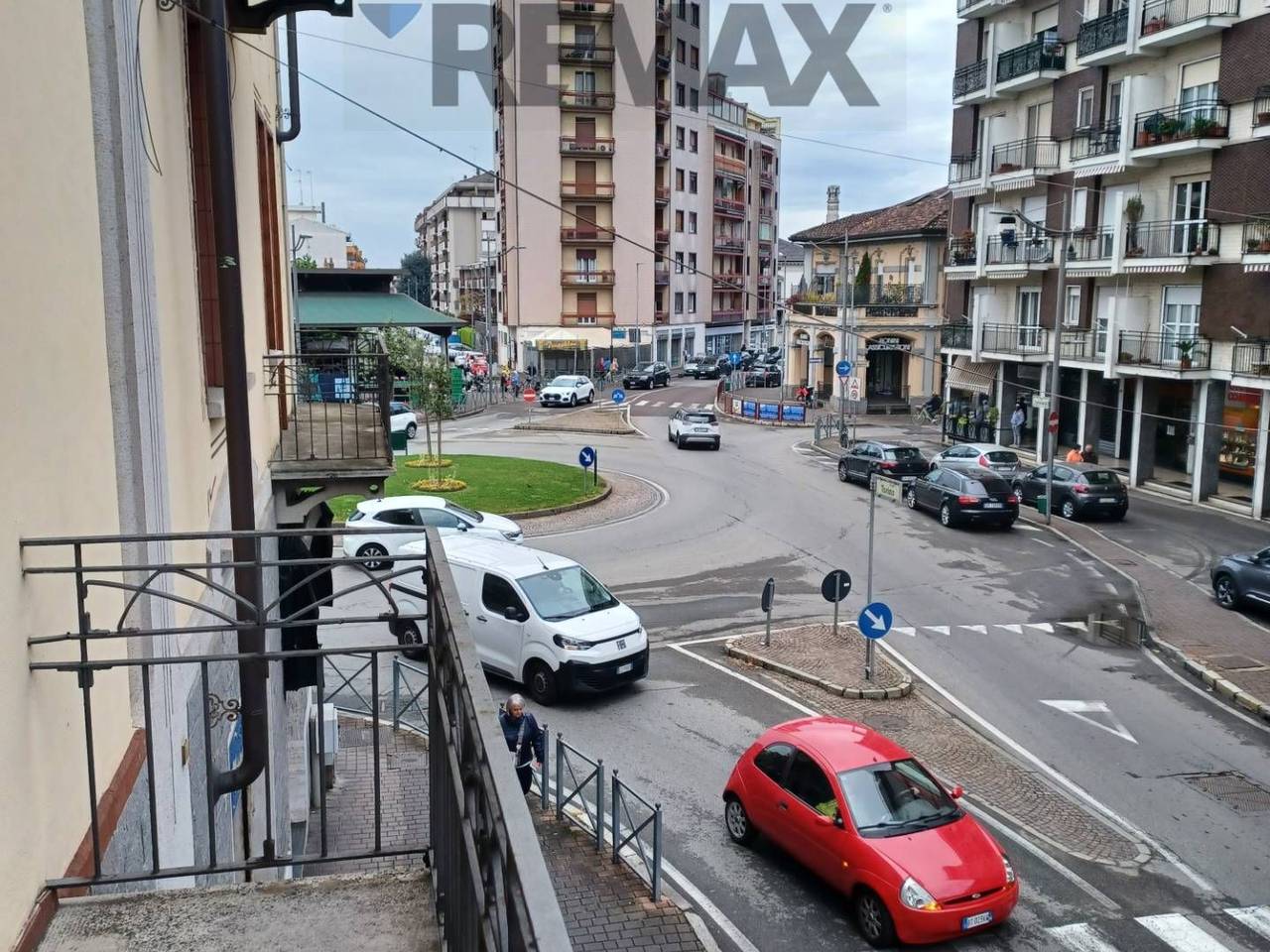 immagine annuncio 5 di 11