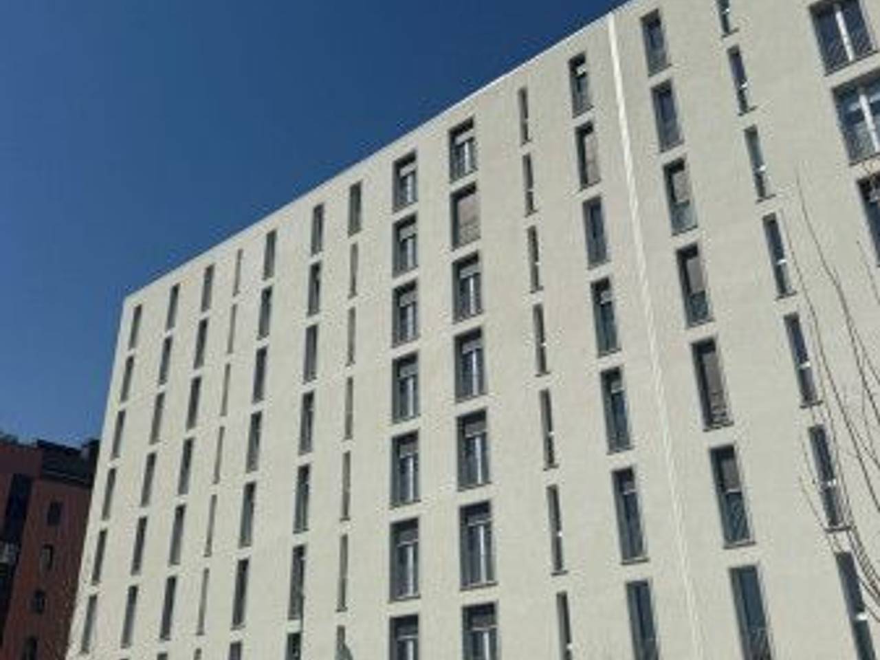 immagine annuncio 2 di 9