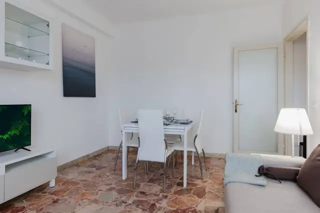 One-room flat in Via degli Ontani, Pisa - Photo 1