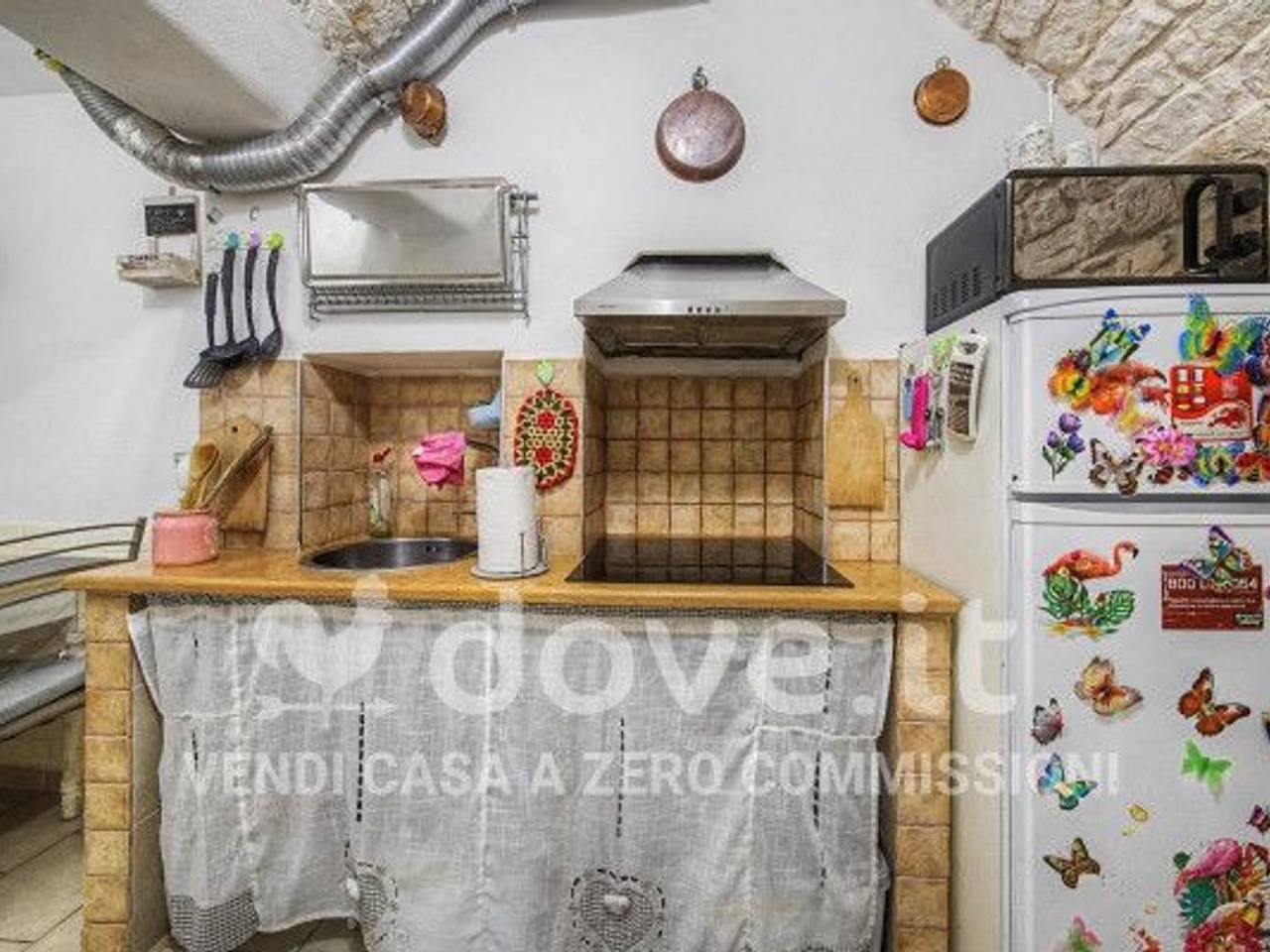 immagine annuncio 13 di 15