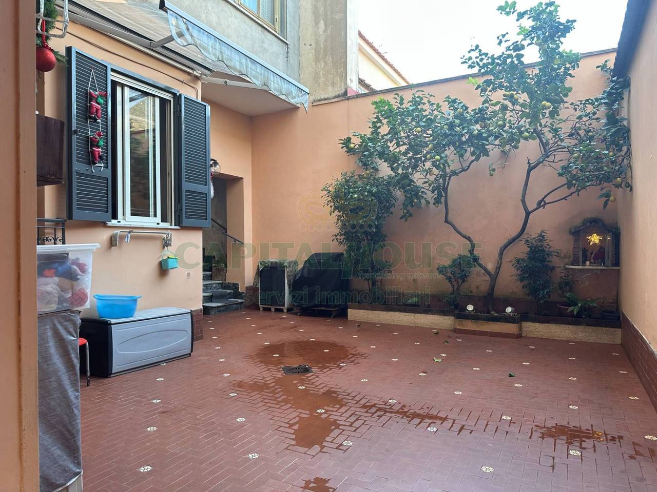 immagine annuncio 10 di 11