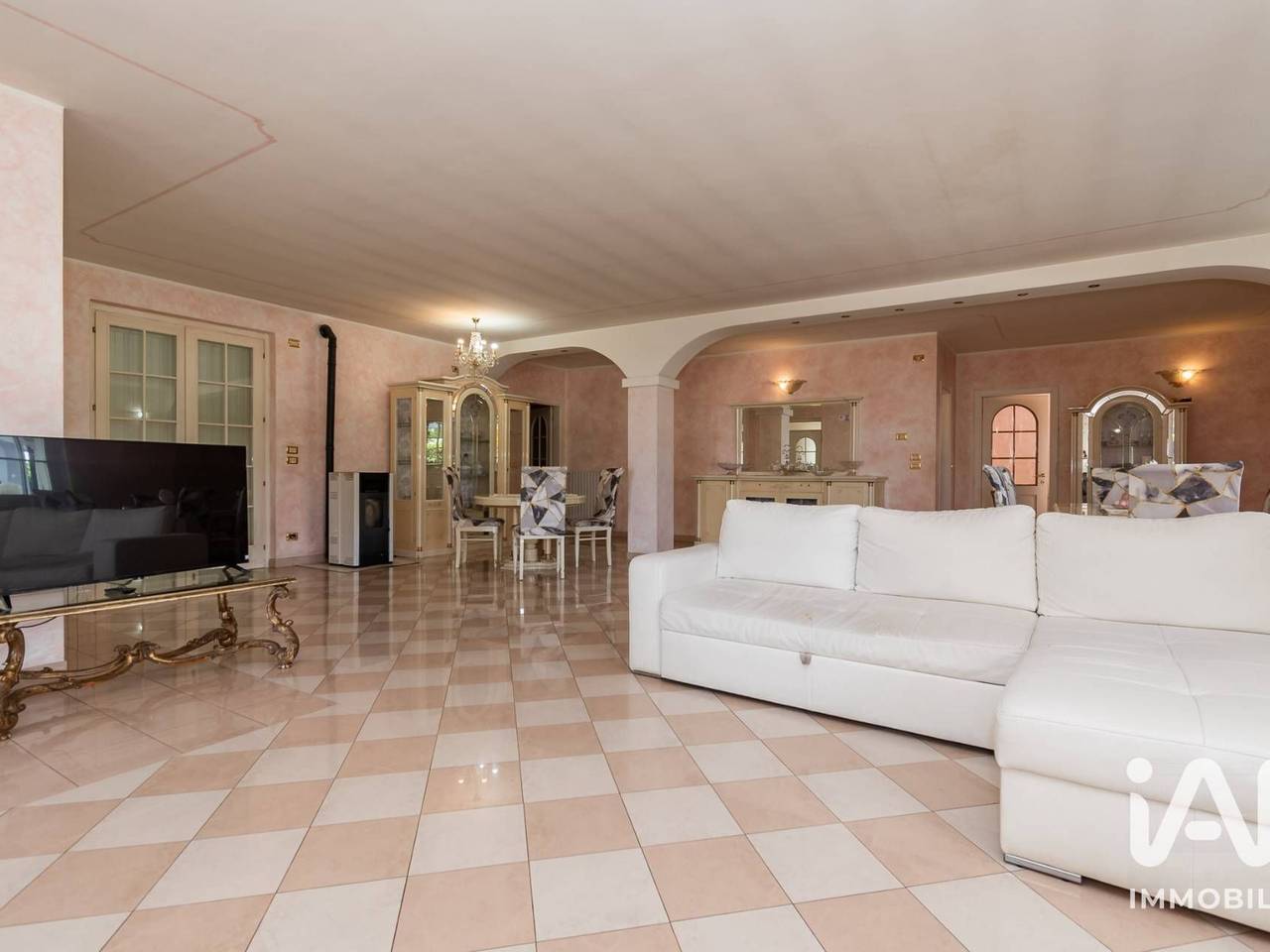 immagine annuncio 8 di 15