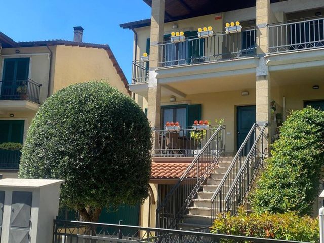 Villa in Strada della Civitella, Terni - Foto 1