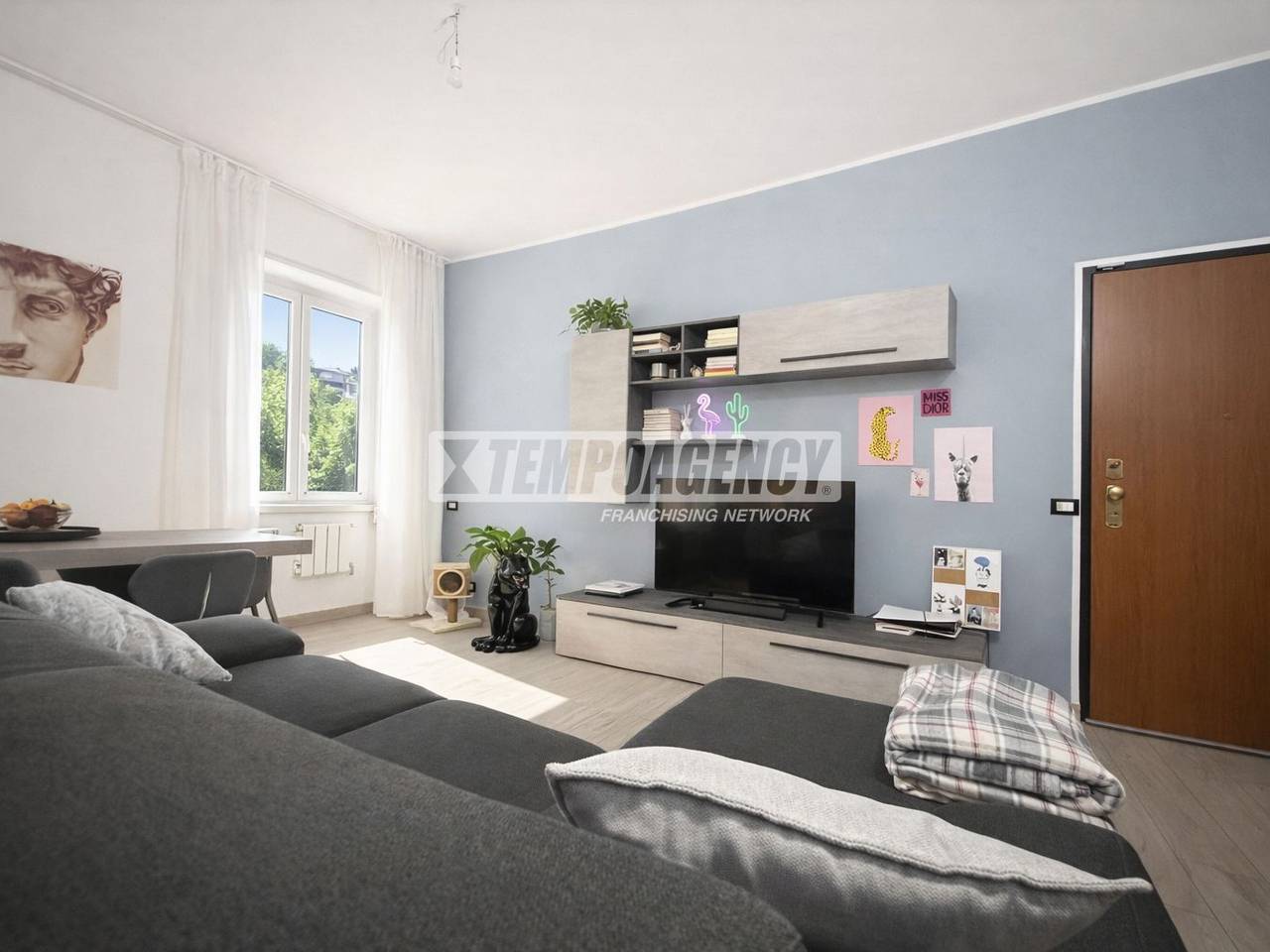 immagine annuncio 1 di 12