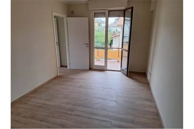 Dreizimmerwohnung, Buggiano - Foto 1