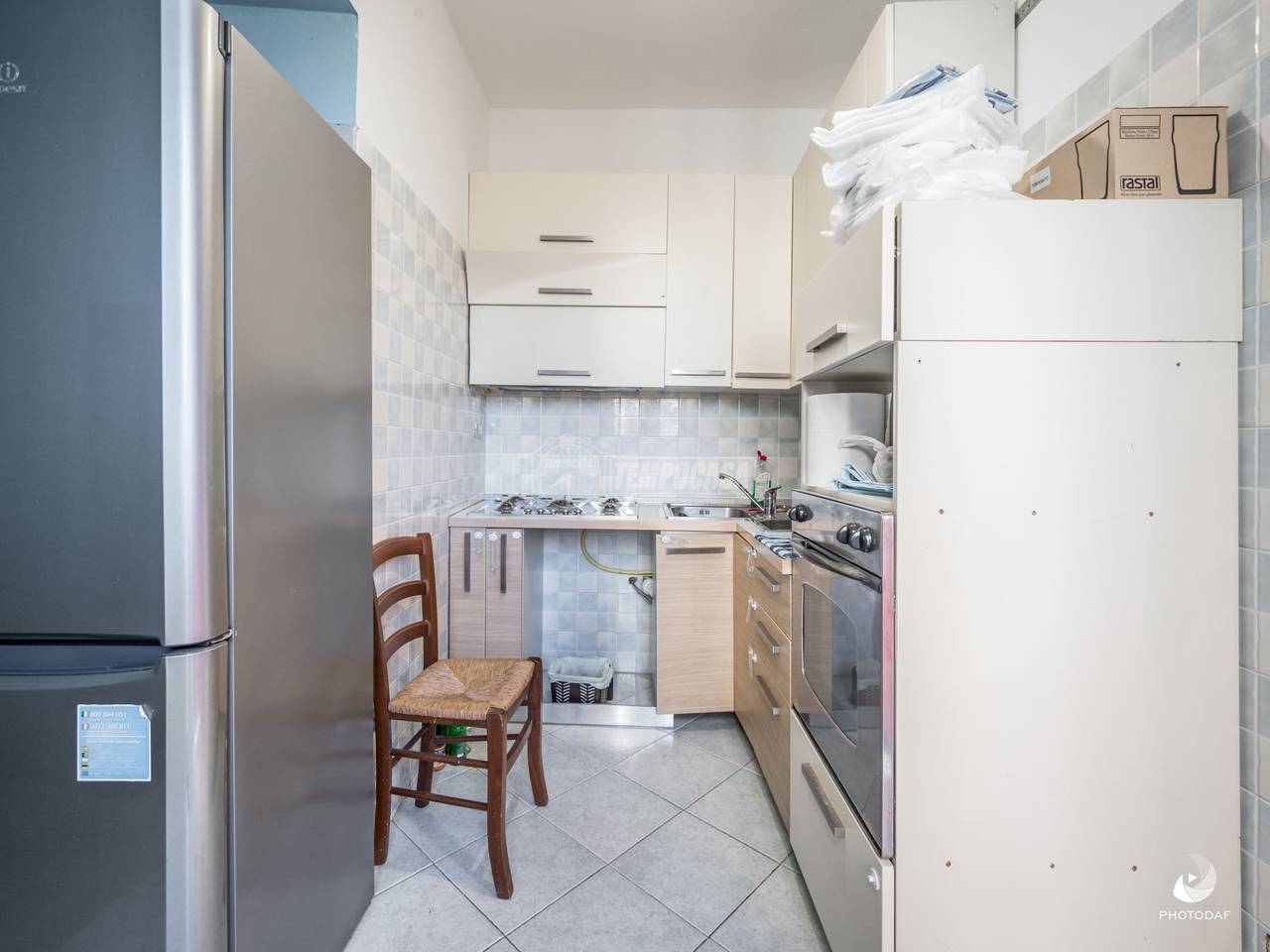 immagine annuncio 7 di 15