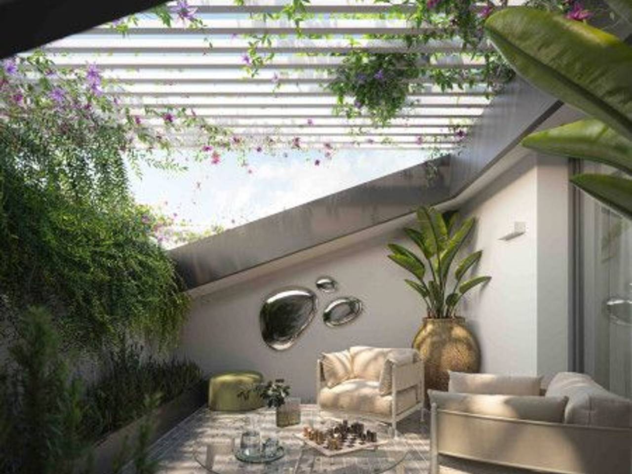 immagine annuncio 5 di 6