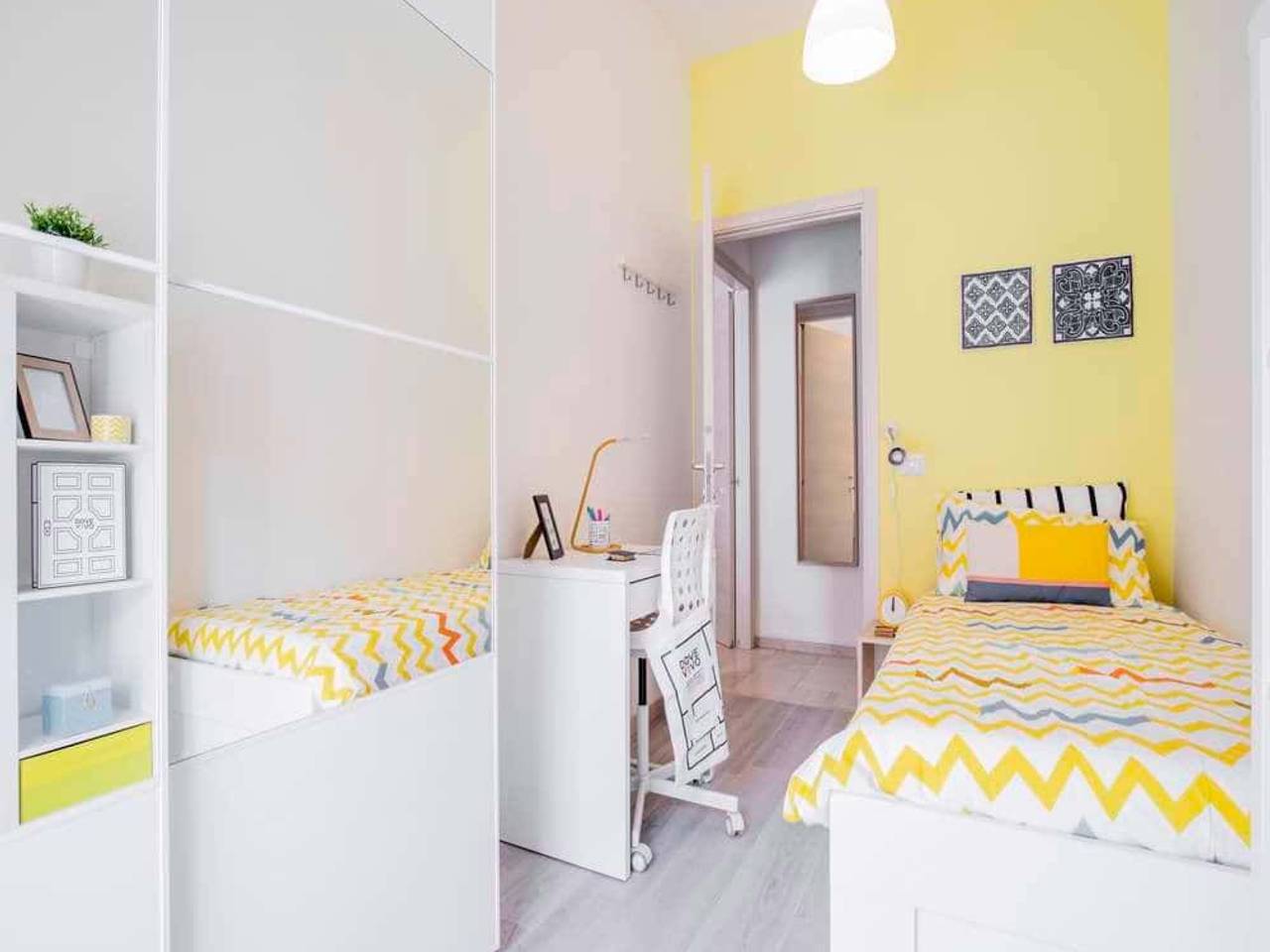 immagine annuncio 3 di 4