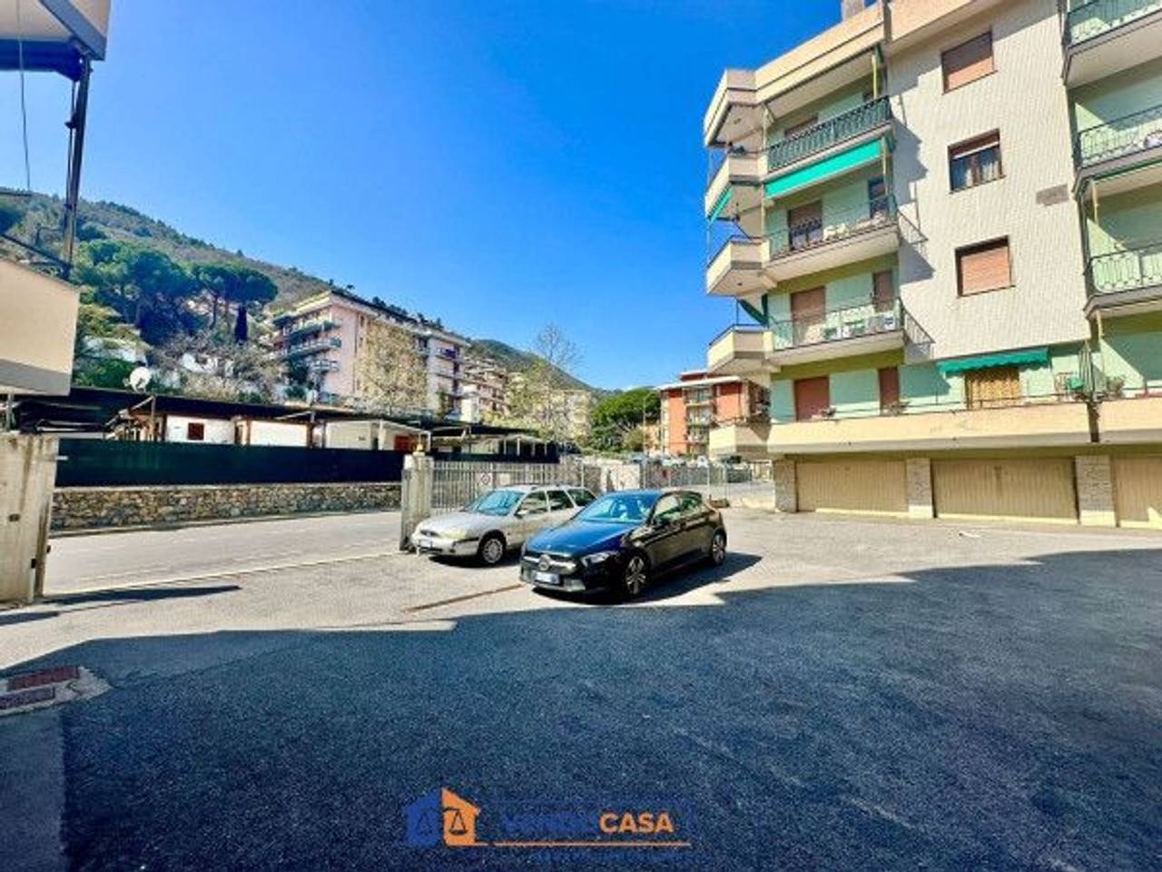 immagine annuncio 4 di 8