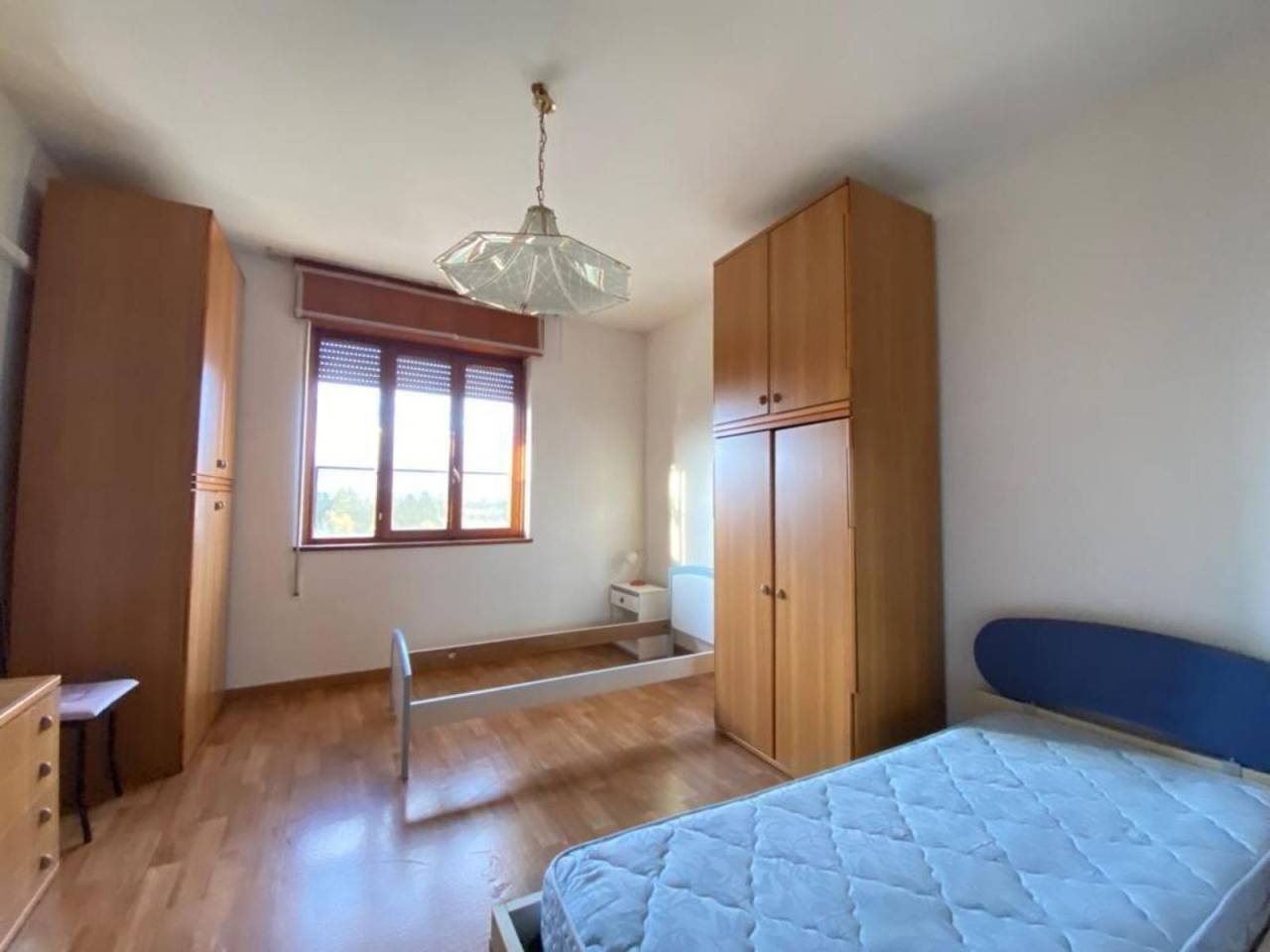 immagine annuncio 6 di 9