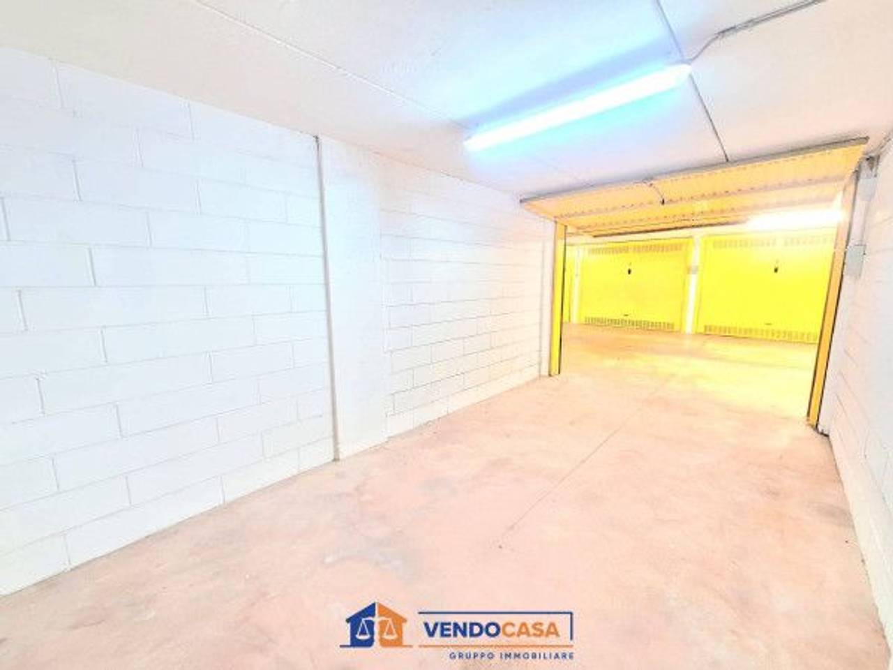 immagine annuncio 3 di 8