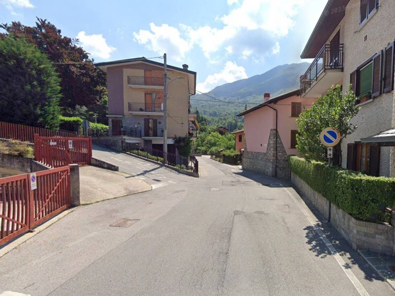 immagine annuncio 1 di 6