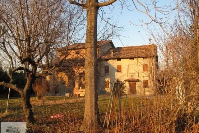 Rustico, Formigine - Foto 1