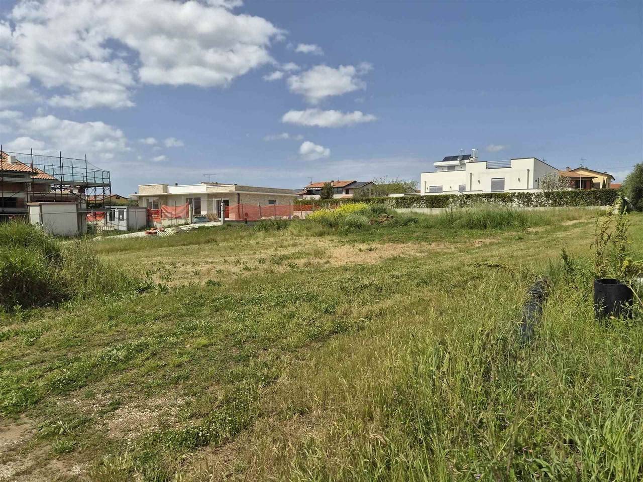 immagine annuncio 2 di 9