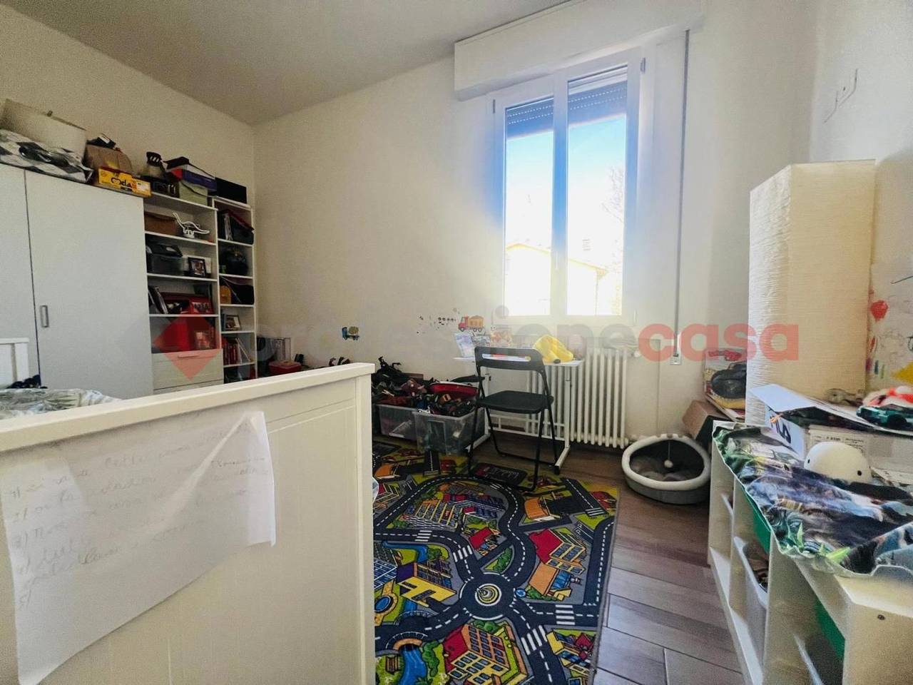 immagine annuncio 10 di 12