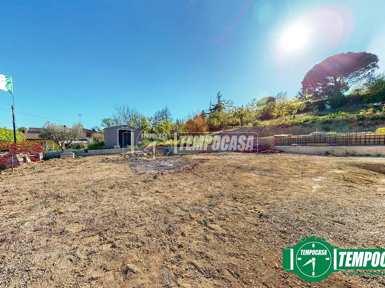 immagine annuncio 5 di 13