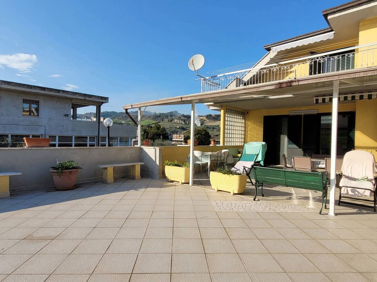 immagine annuncio 2 di 6