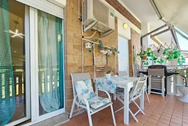 3-room flat in Via Vettor Pisani, Cavallino-Treporti - Photo 1