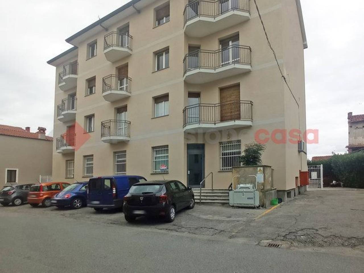 immagine annuncio 2 di 4