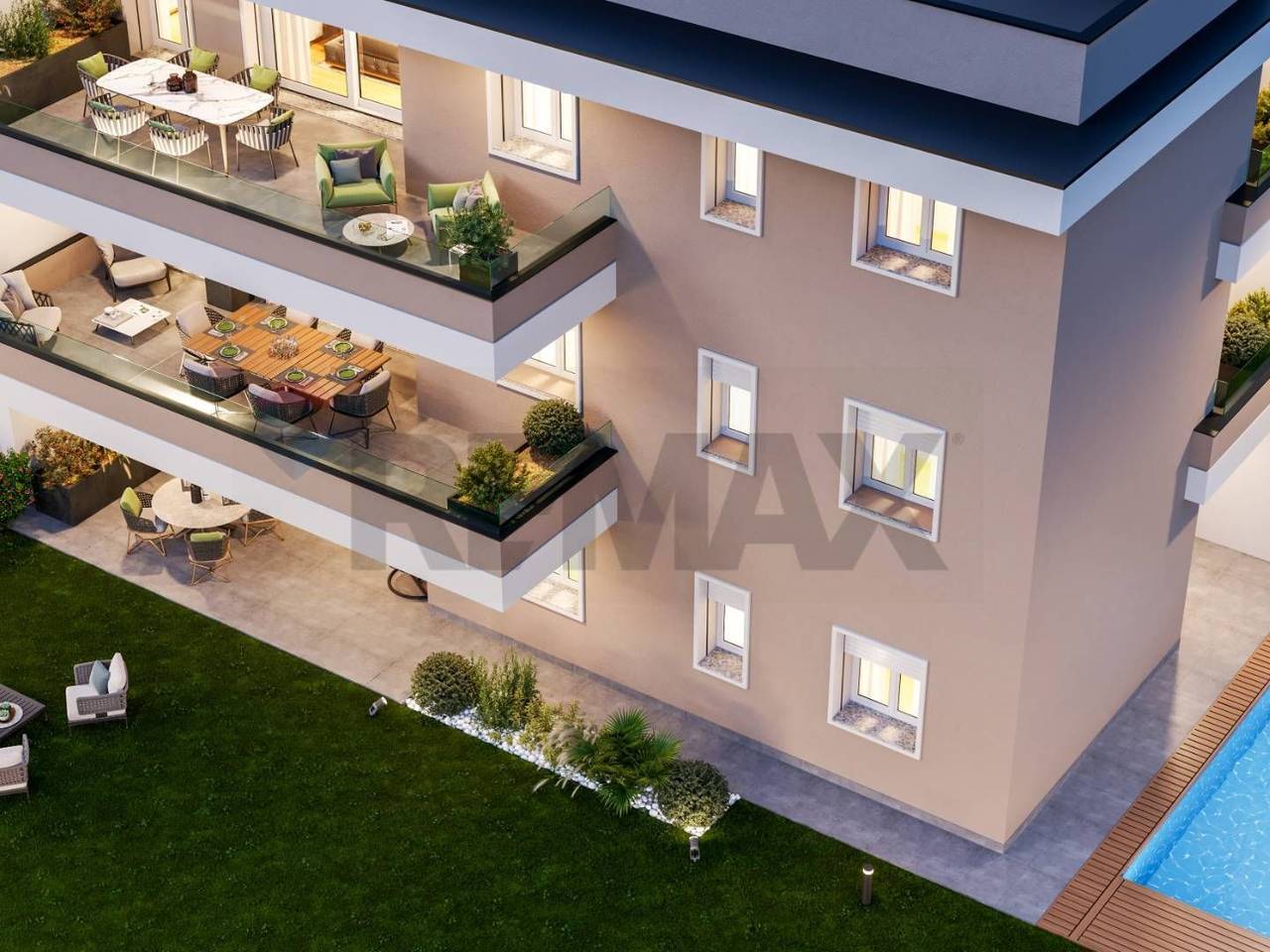 immagine annuncio 1 di 14