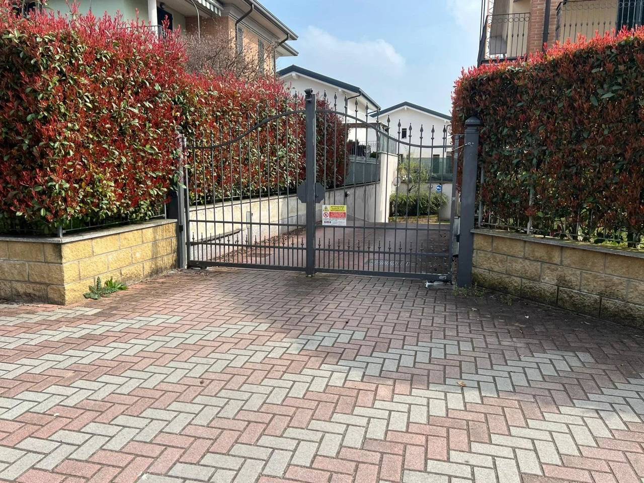 immagine annuncio 9 di 13