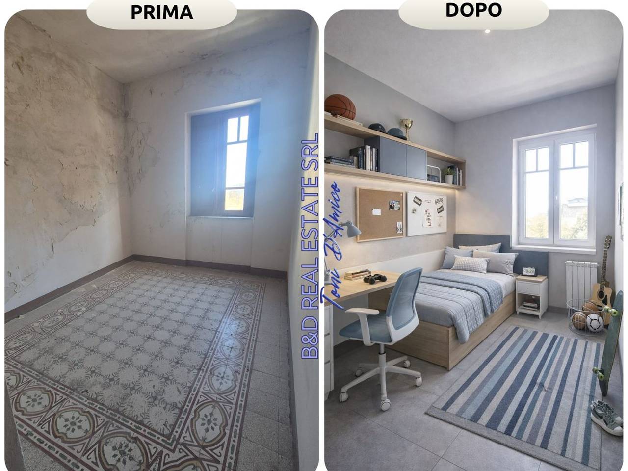 immagine annuncio 4 di 7