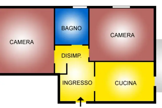 insertion image