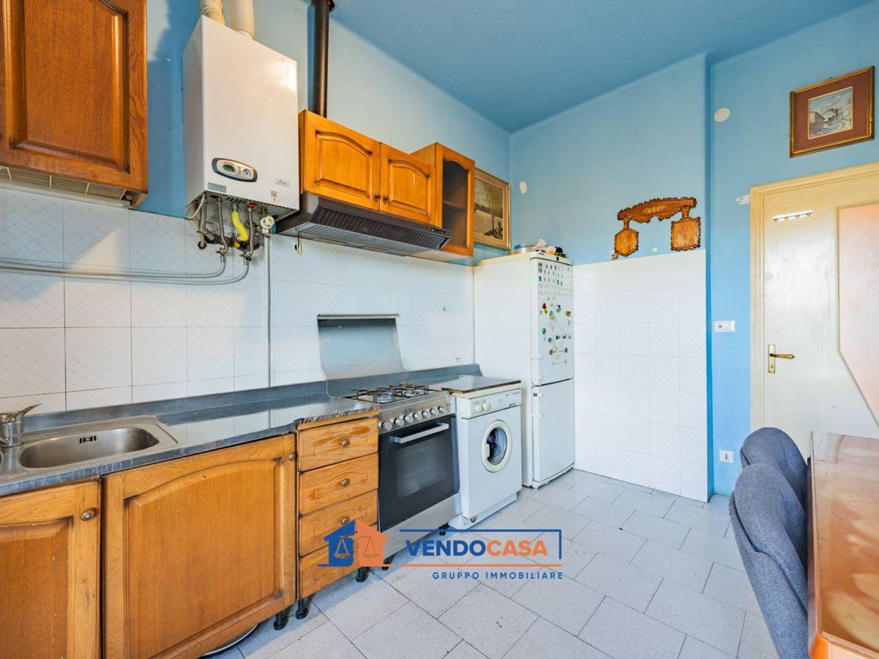 immagine annuncio 2 di 15