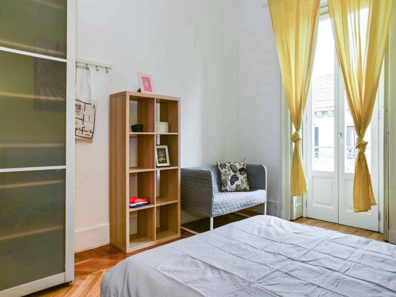 immagine annuncio 3 di 7