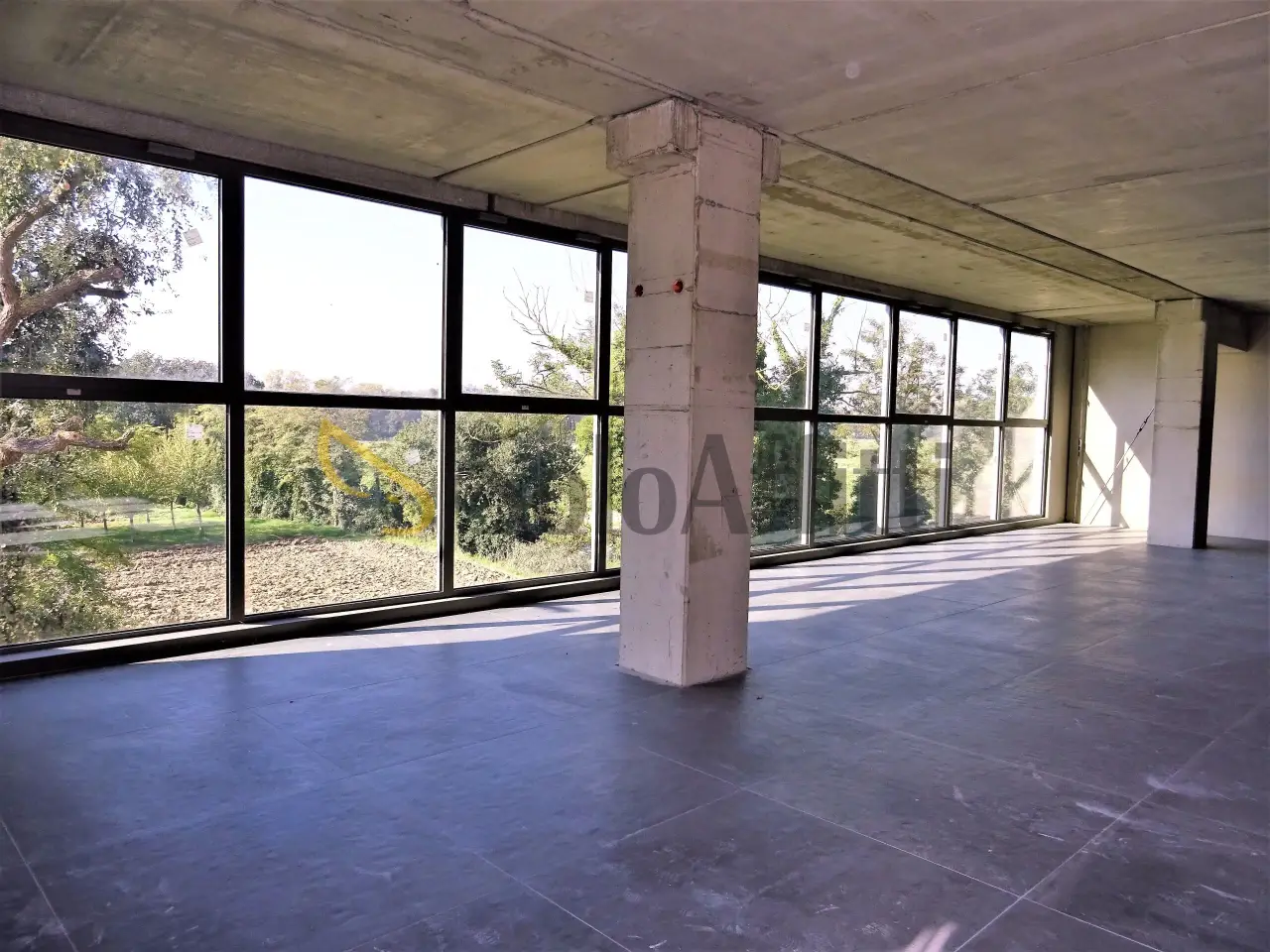 Capannone in , Senigallia, {3} - Foto 1