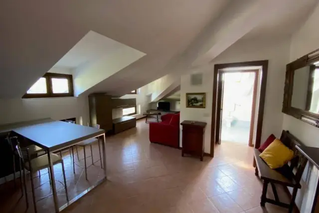 2-room flat in Via Longoni, Palazzago - Photo 1