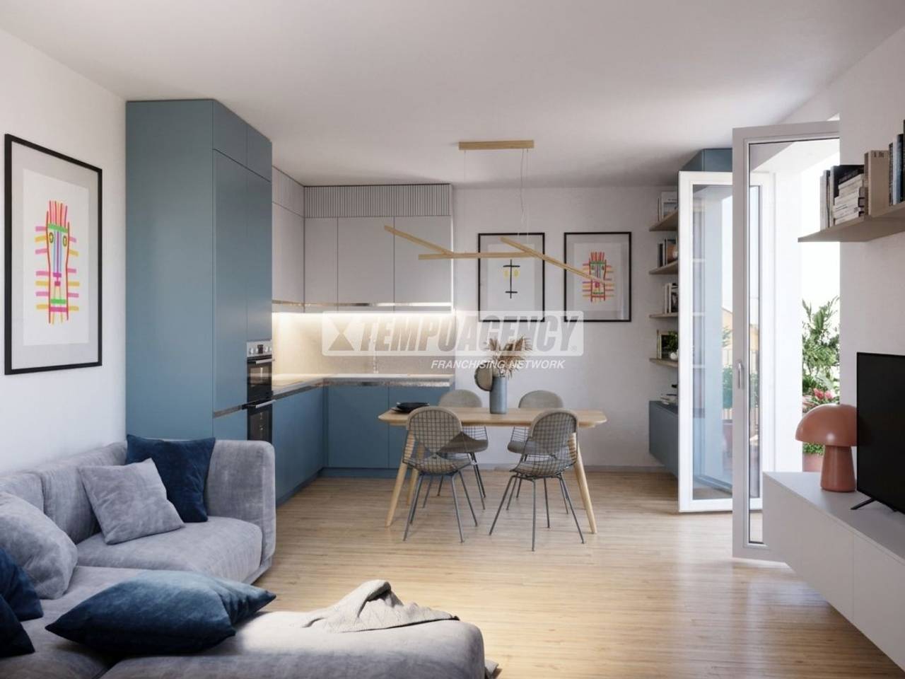 immagine annuncio 3 di 13