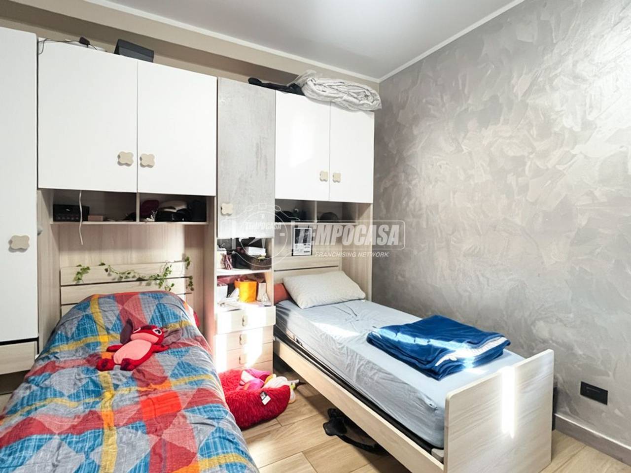 immagine annuncio 10 di 12