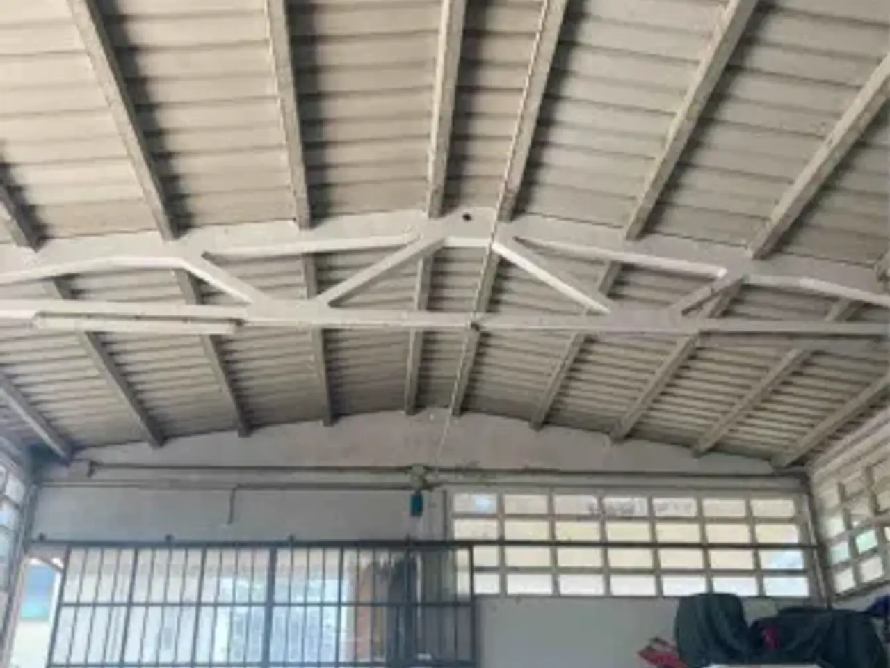 Magazzino in Sp, Savignano Sul Rubicone, {3} - Foto 1