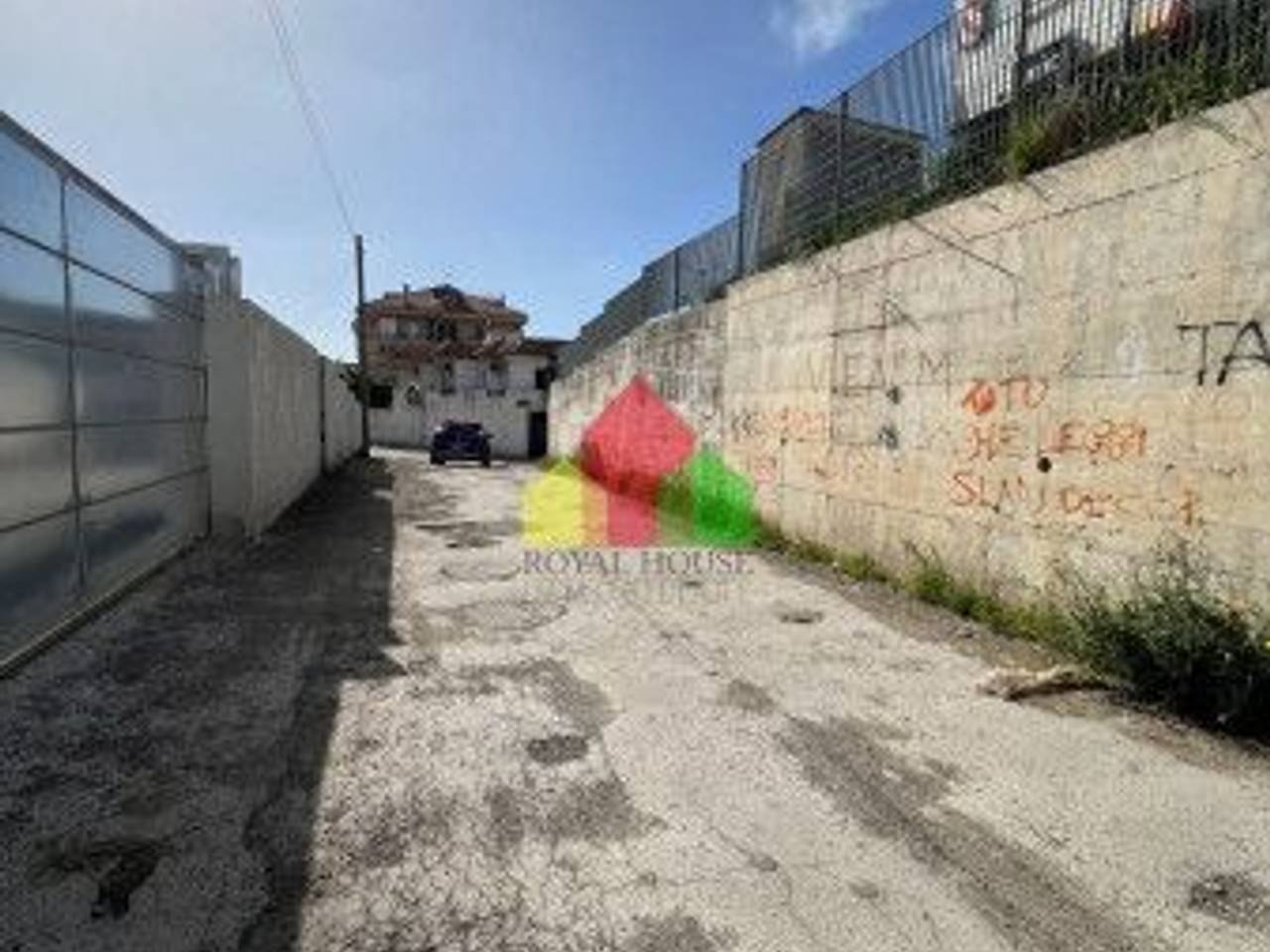 immagine annuncio 9 di 12