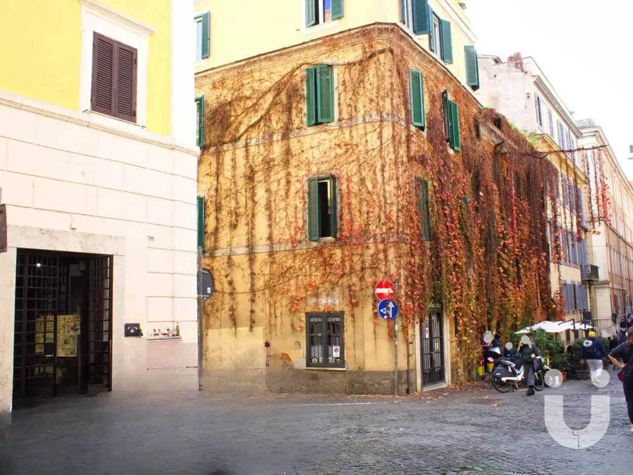 Negozio in Via Panisperna, Roma, {3} - Foto 2