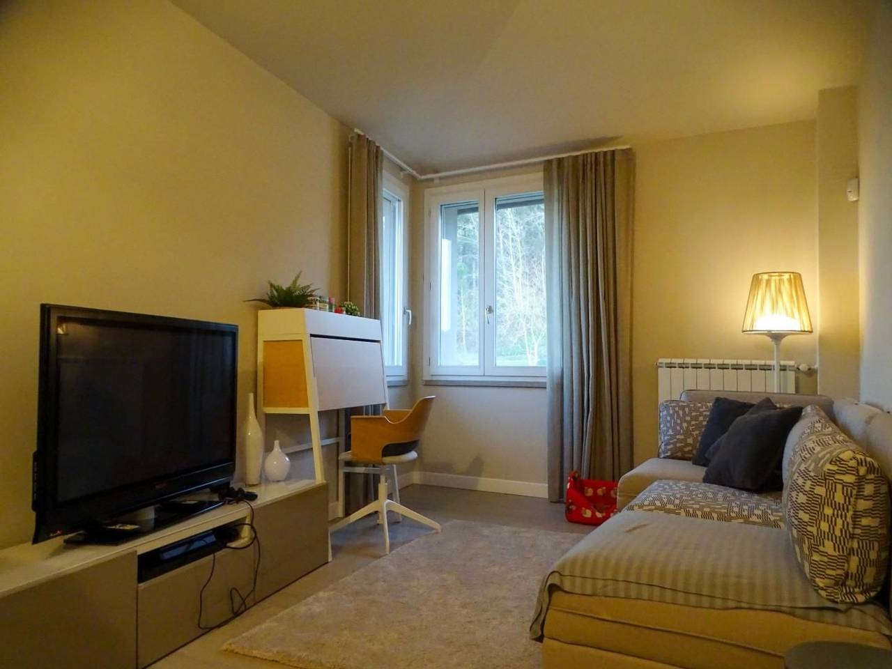 immagine annuncio 5 di 11