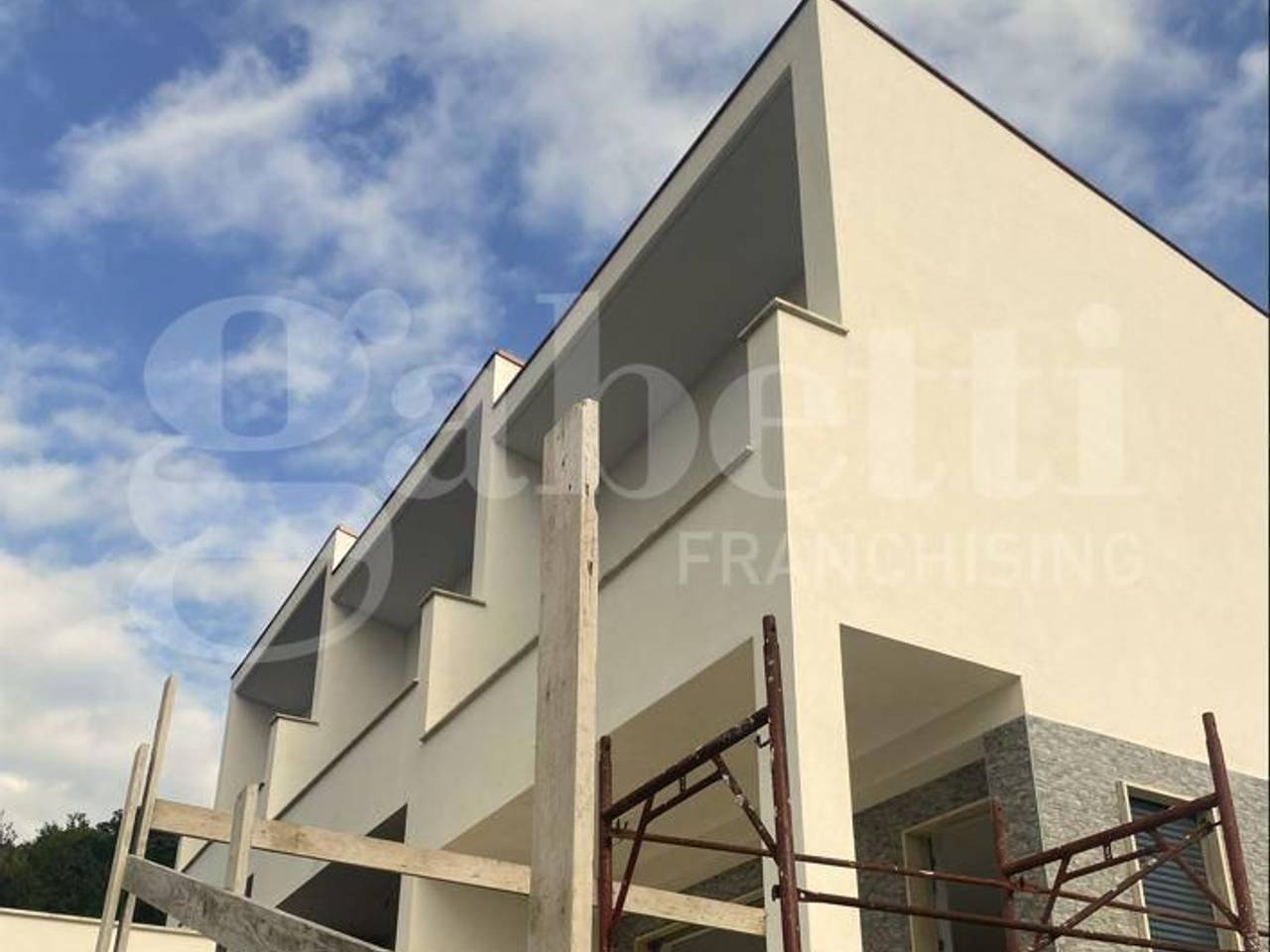 immagine annuncio 4 di 7