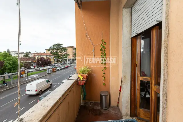 Trilocale in vendita, Viale del Piave 101, Brescia - Foto 1