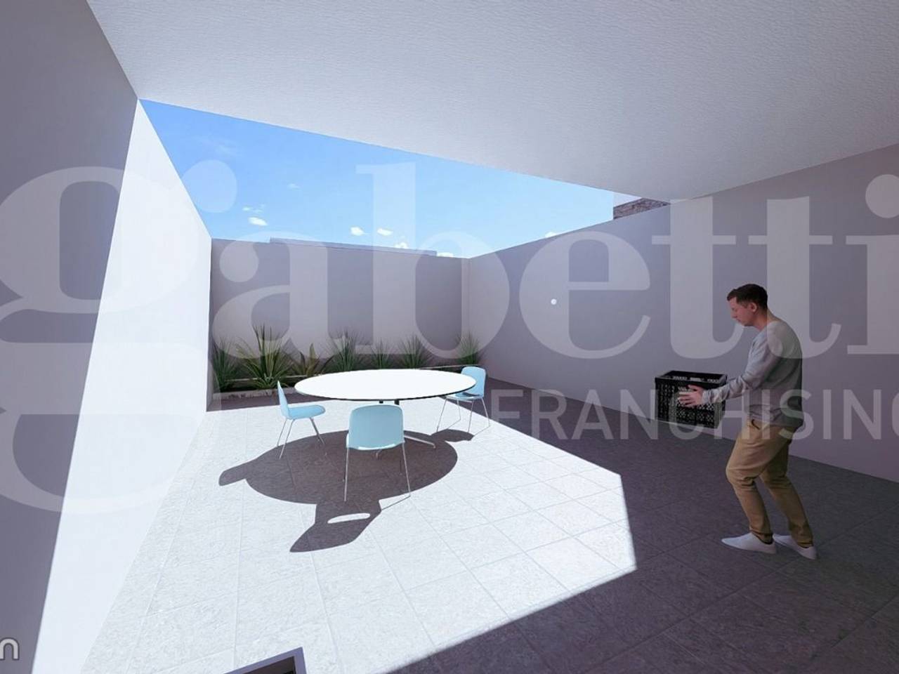 immagine annuncio 3 di 15