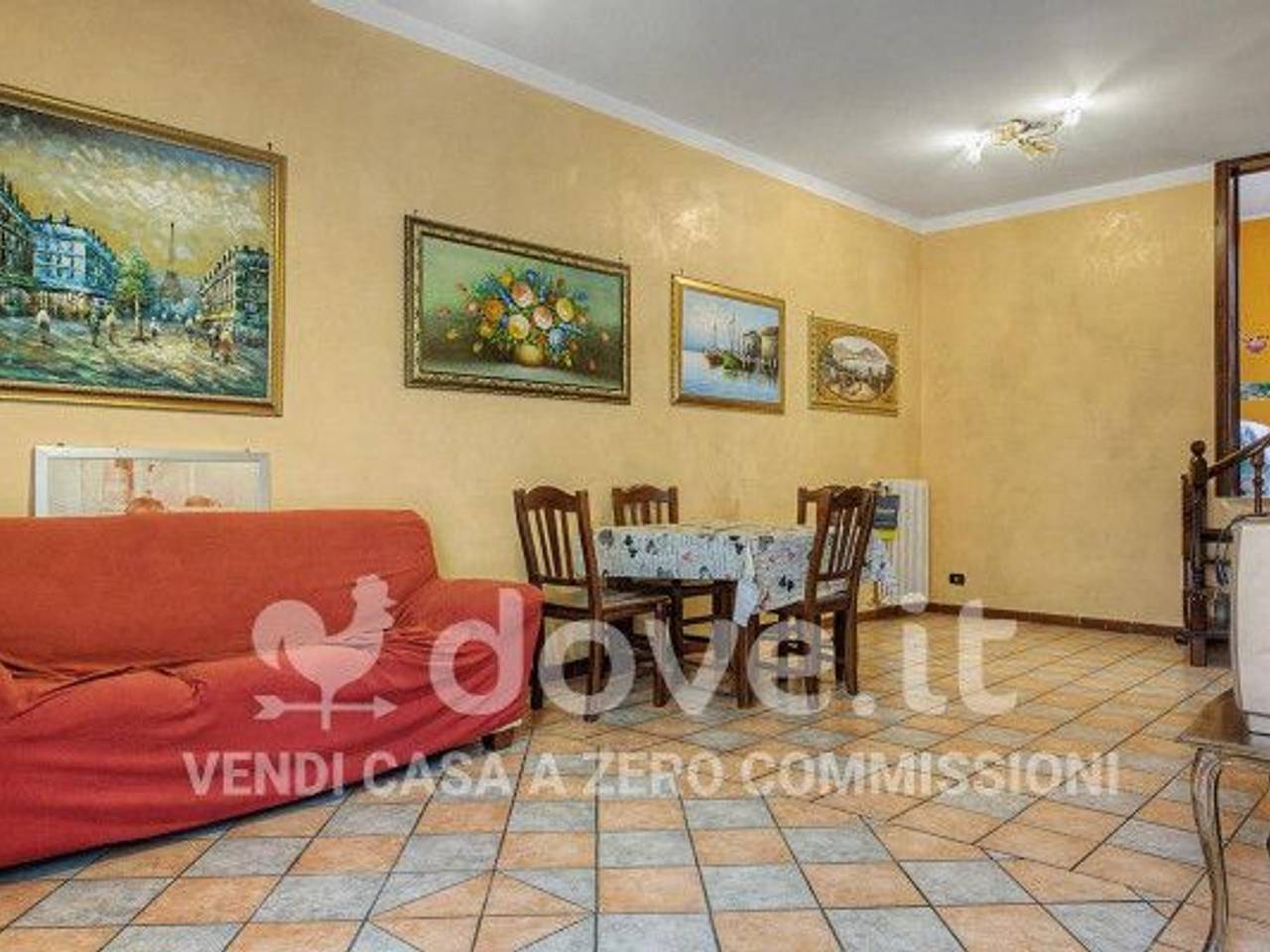 immagine annuncio 5 di 15