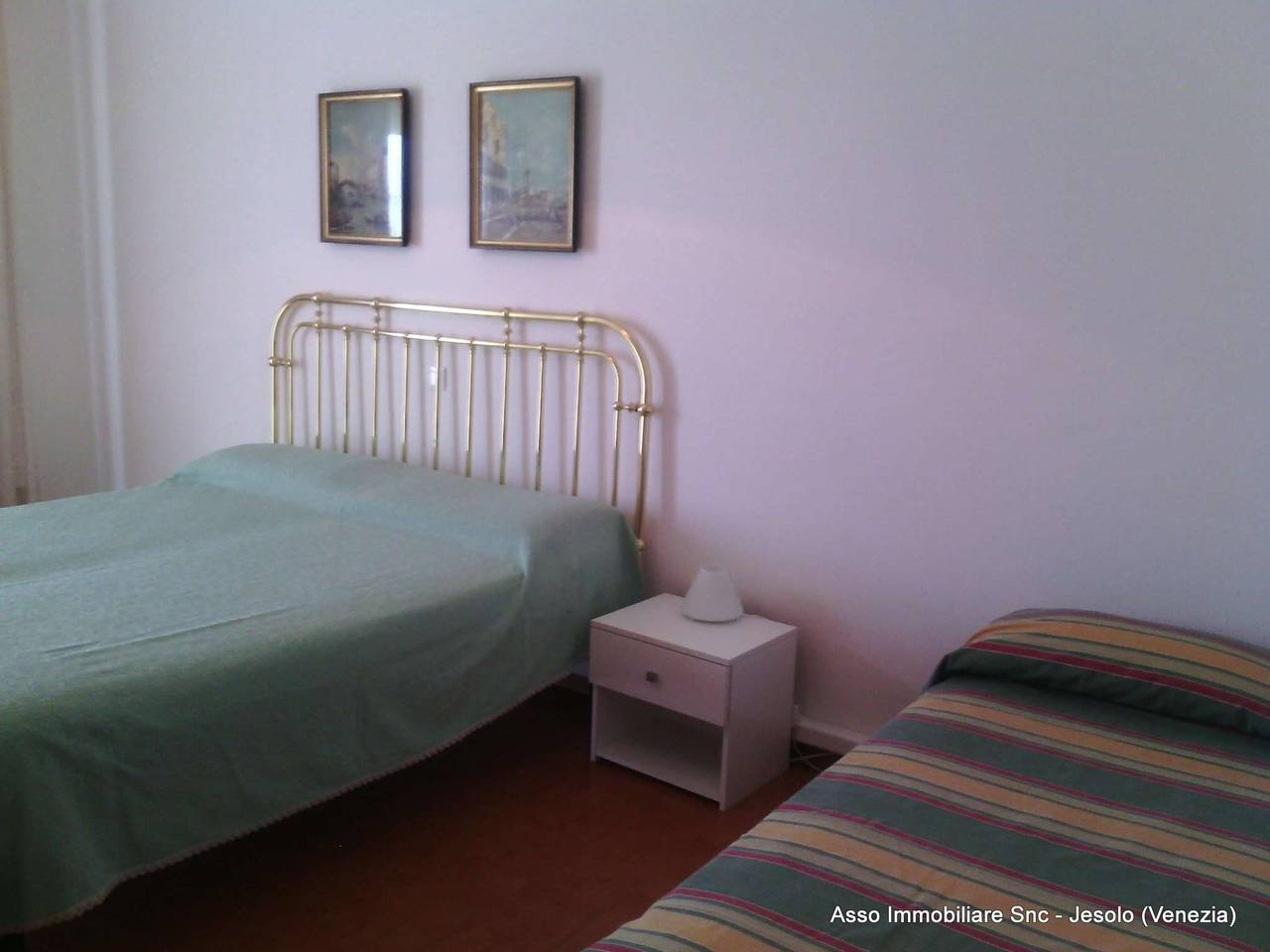 immagine annuncio 6 di 13