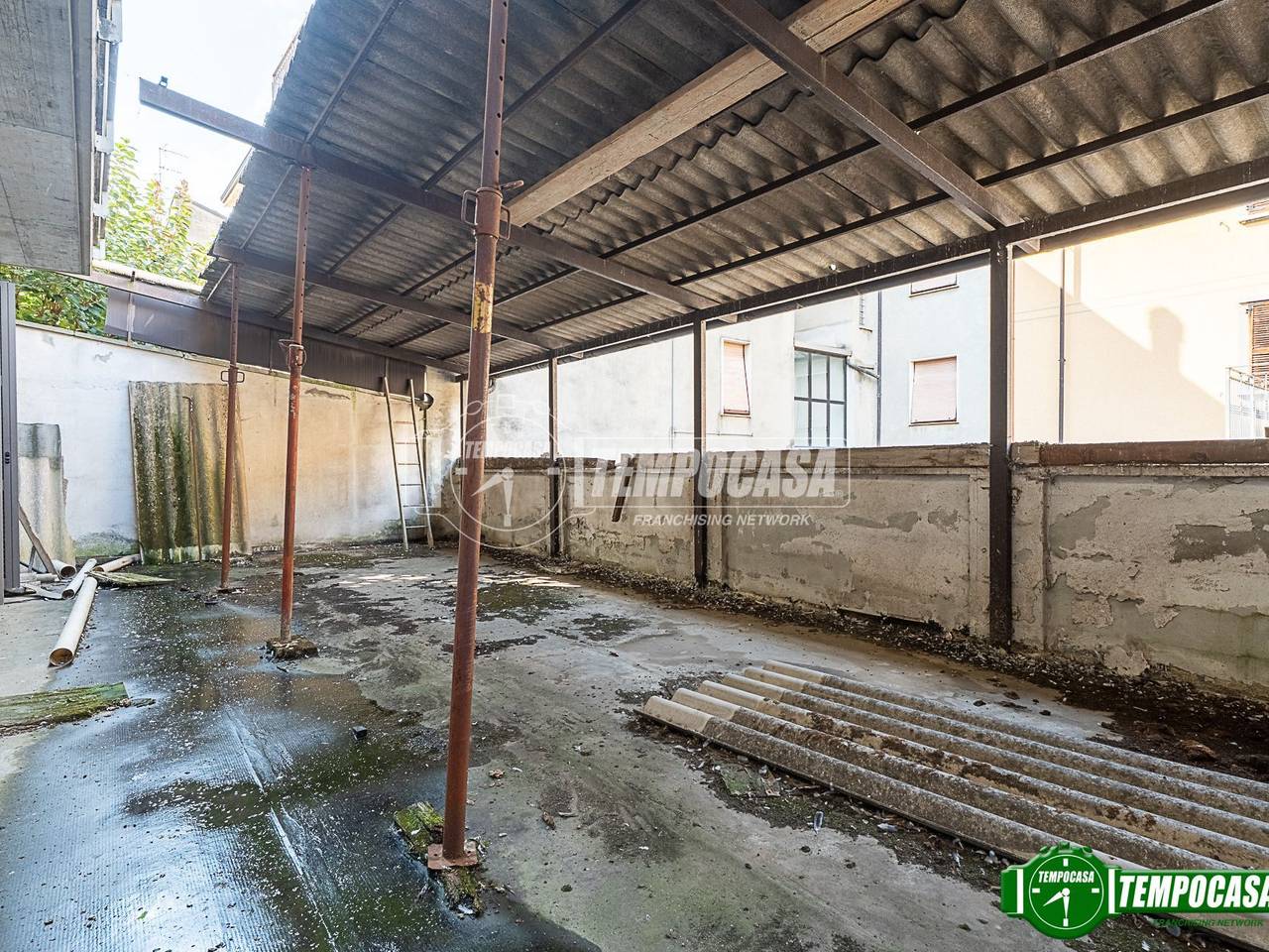 immagine annuncio 7 di 11