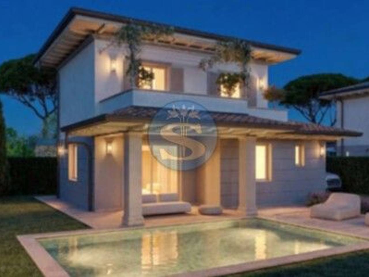 immagine annuncio 4 di 9