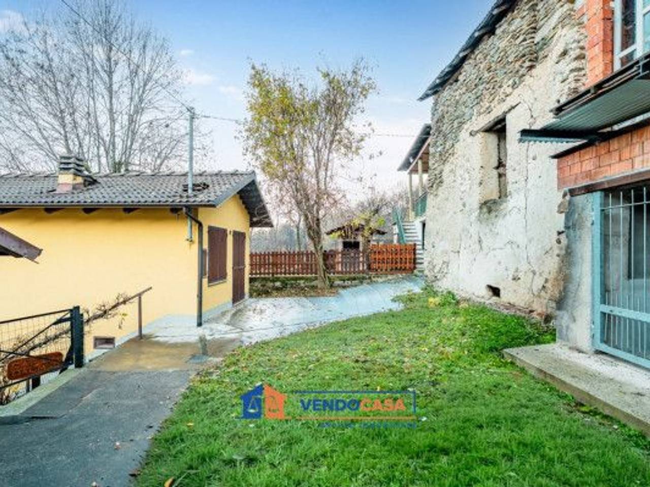 immagine annuncio 8 di 11