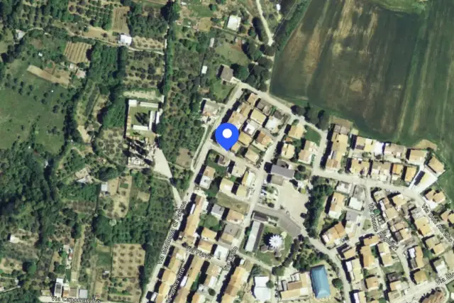 insertion image