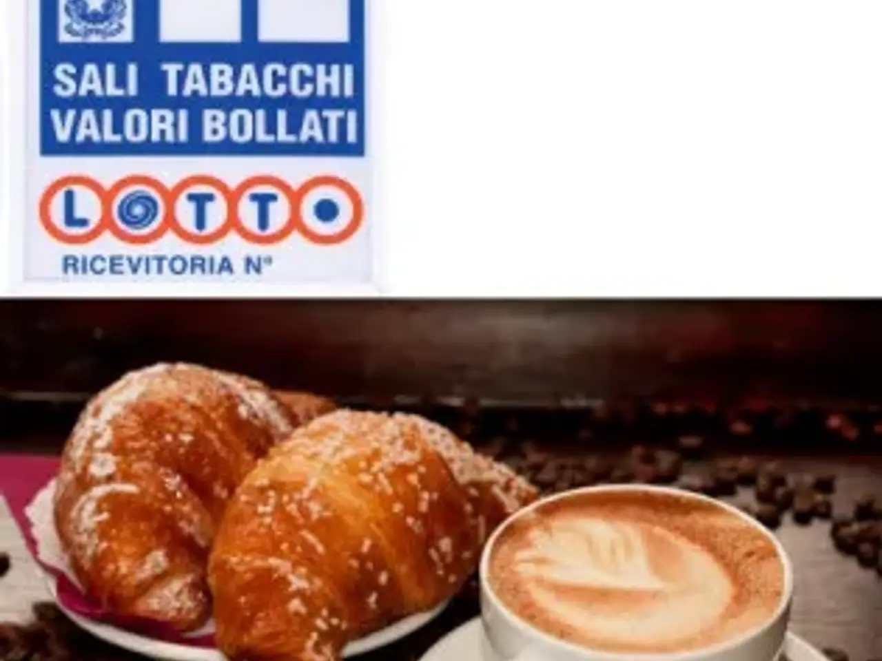 Tabaccheria in , Como, {3} - Foto 1