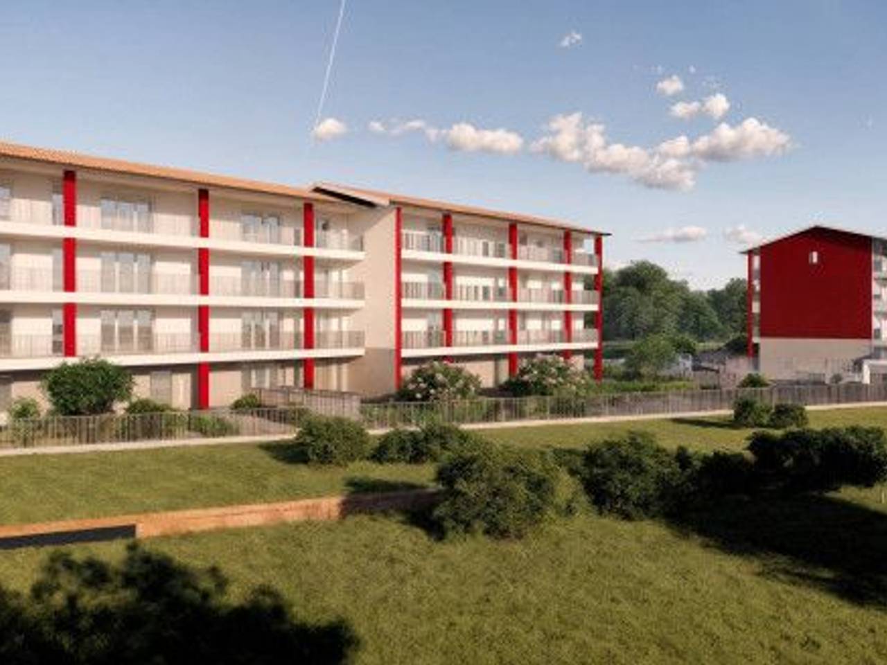 immagine annuncio 4 di 6