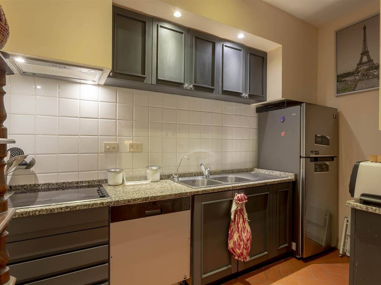 immagine annuncio 6 di 15